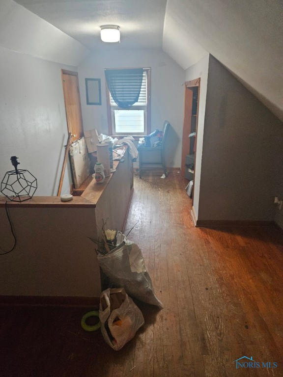 128 E Lane Avenue, Lima, Ohio image 20