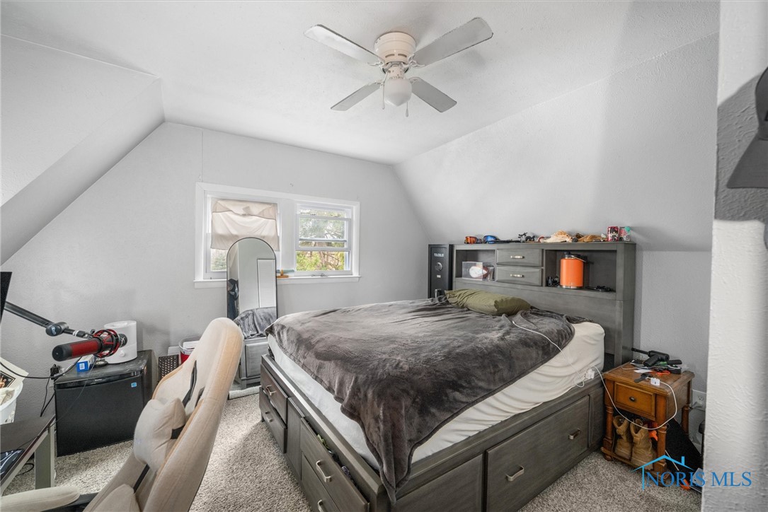 2619 Southwood Road, Toledo, Ohio image 13