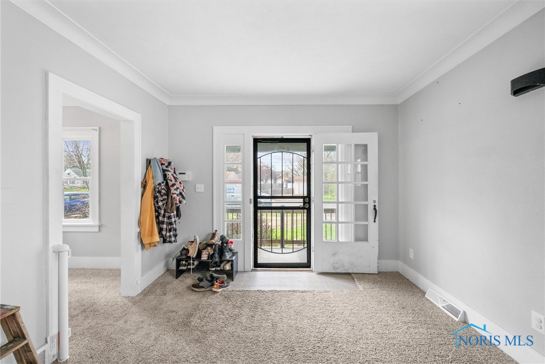 2619 Southwood Road, Toledo, Ohio image 3