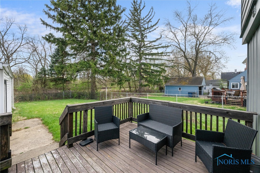 2619 Southwood Road, Toledo, Ohio image 21