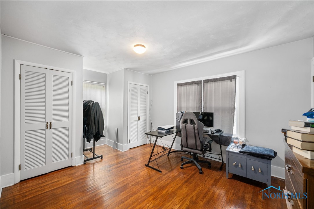 2619 Southwood Road, Toledo, Ohio image 15