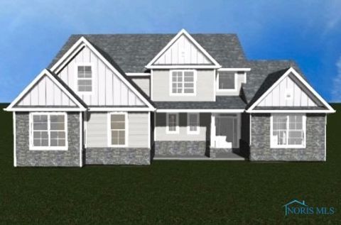 Photo for 1067 Stoneleigh