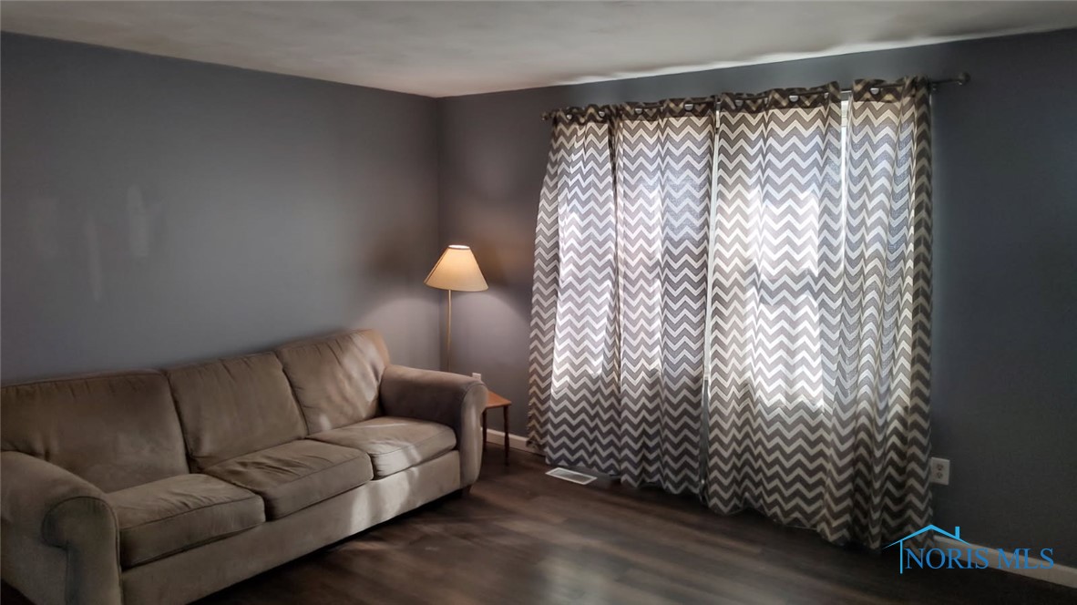2061 Northridge Drive, Toledo, Ohio image 5