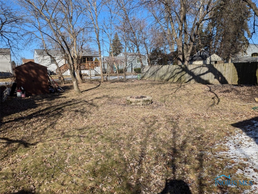 2061 Northridge Drive, Toledo, Ohio image 7