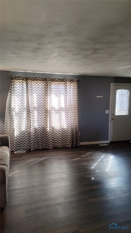 2061 Northridge Drive, Toledo, Ohio image 6