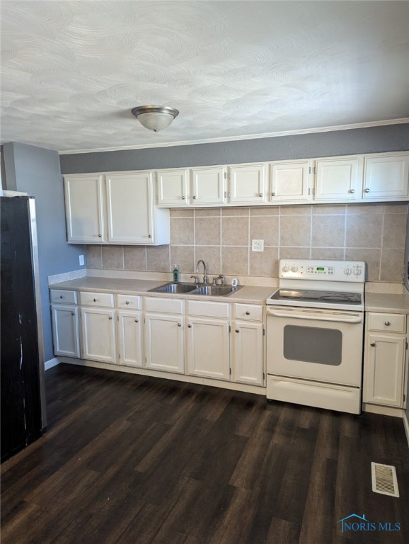 2061 Northridge Drive, Toledo, Ohio image 3