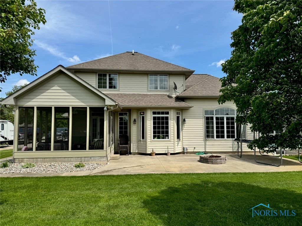 123 Country Club Road, Bryan, Ohio image 32