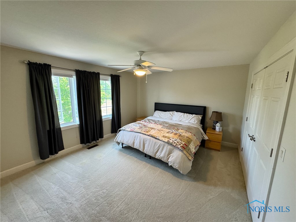 123 Country Club Road, Bryan, Ohio image 20