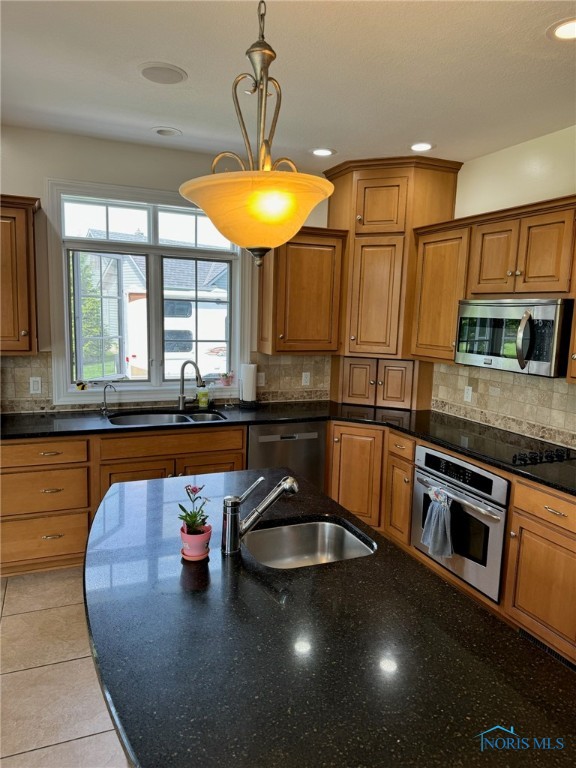 123 Country Club Road, Bryan, Ohio image 7