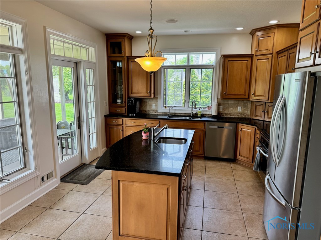 123 Country Club Road, Bryan, Ohio image 9
