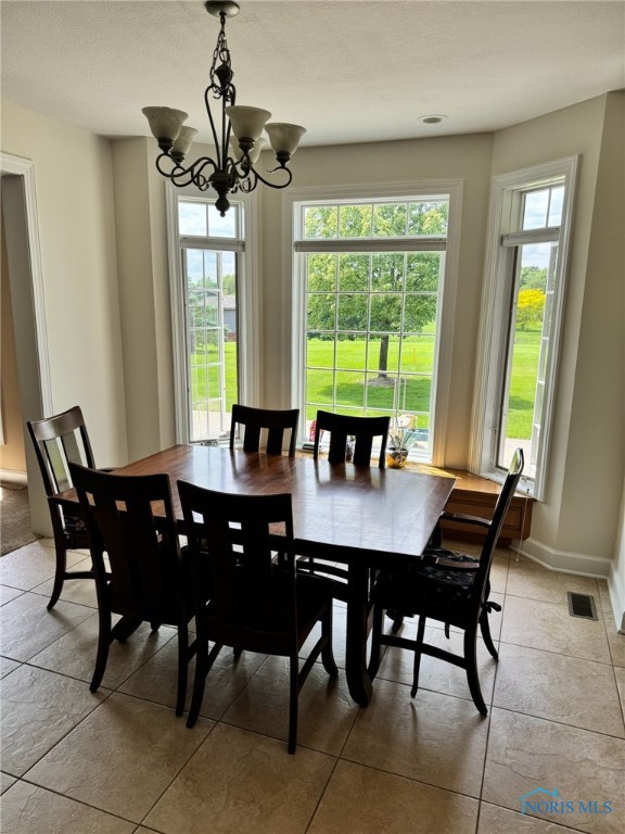123 Country Club Road, Bryan, Ohio image 10