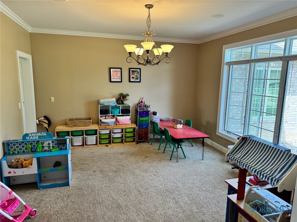 123 Country Club Road, Bryan, Ohio image 15