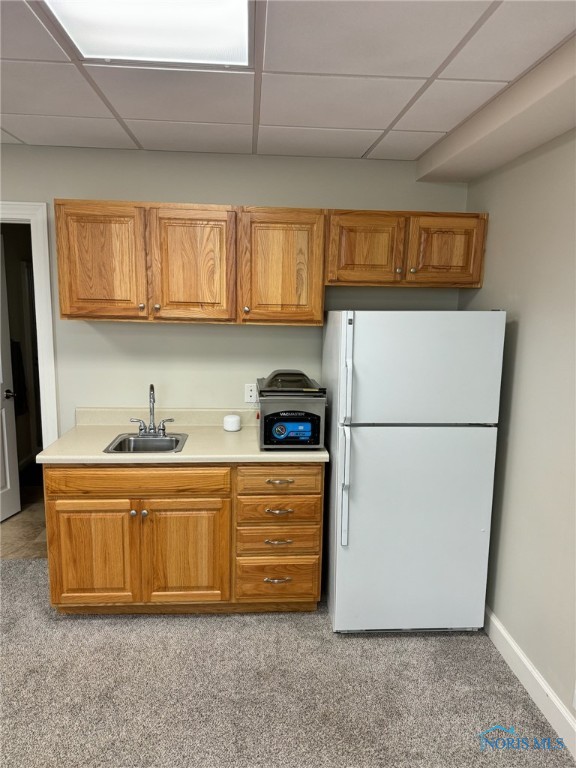 123 Country Club Road, Bryan, Ohio image 29