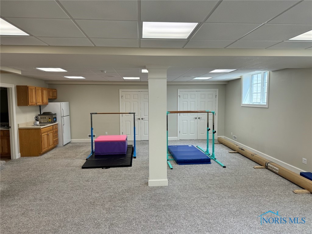 123 Country Club Road, Bryan, Ohio image 28