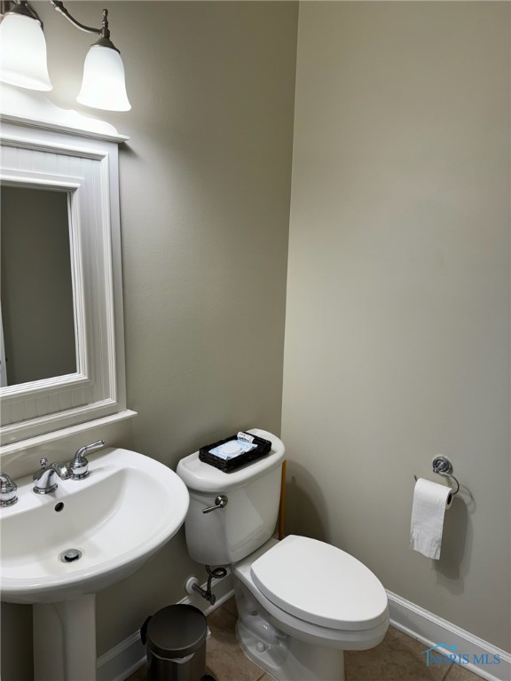 123 Country Club Road, Bryan, Ohio image 14