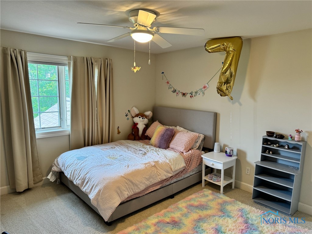 123 Country Club Road, Bryan, Ohio image 23