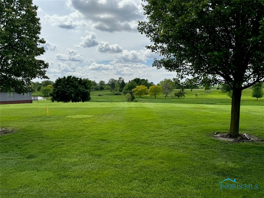 123 Country Club Road, Bryan, Ohio image 33