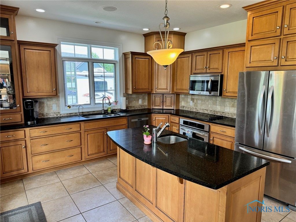 123 Country Club Road, Bryan, Ohio image 8