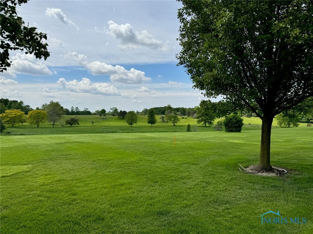 123 Country Club Road, Bryan, Ohio image 34