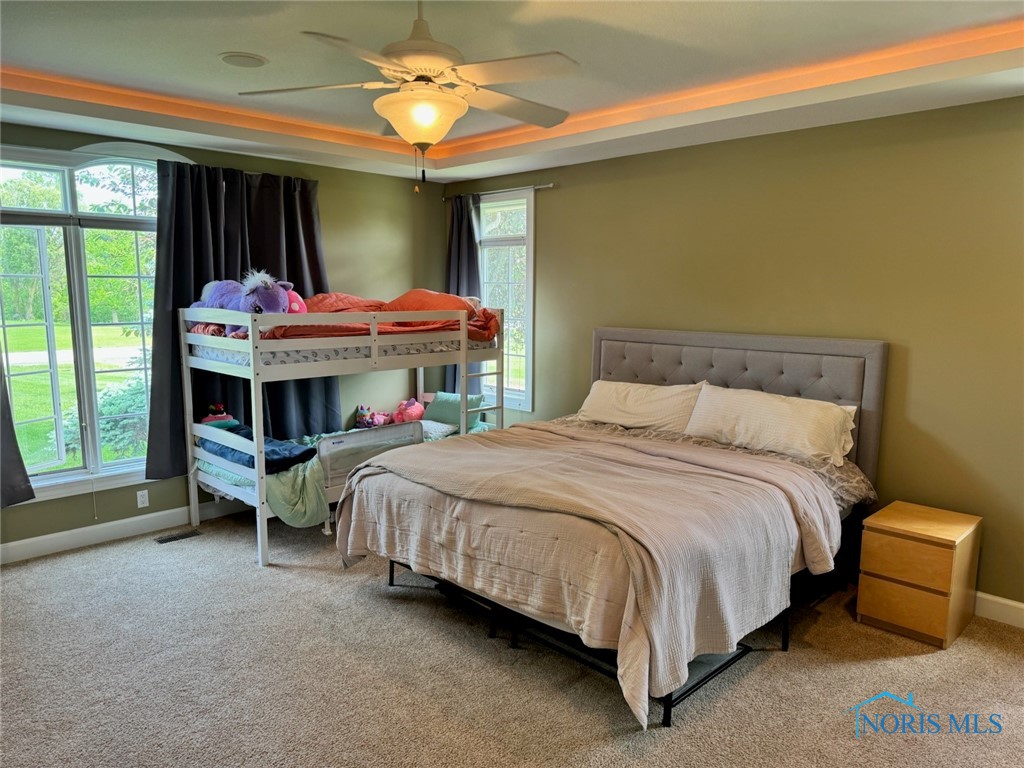 123 Country Club Road, Bryan, Ohio image 16