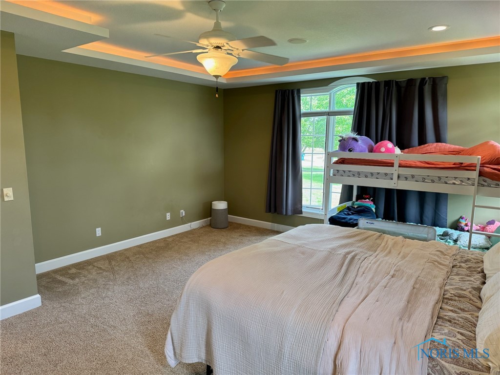 123 Country Club Road, Bryan, Ohio image 17