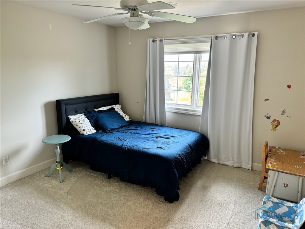 123 Country Club Road, Bryan, Ohio image 22