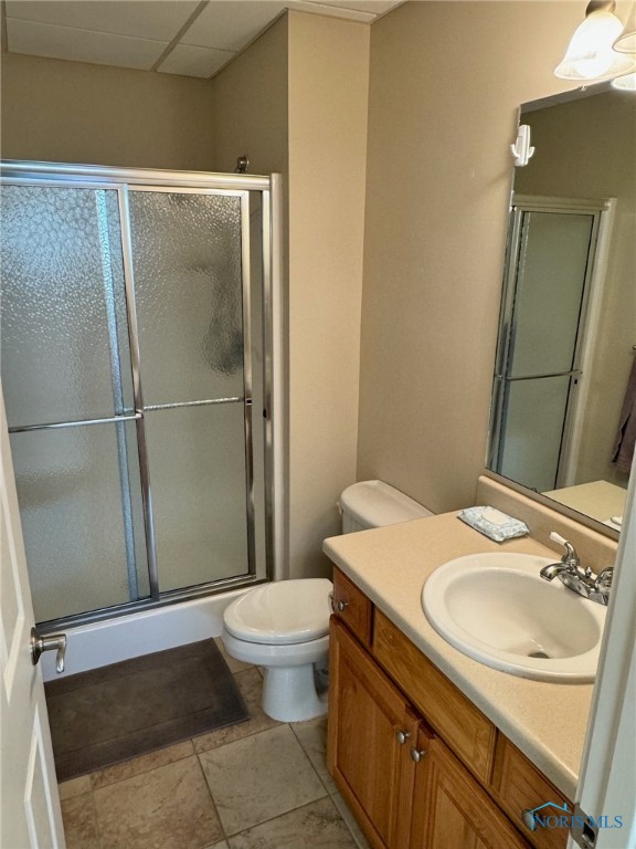 123 Country Club Road, Bryan, Ohio image 12