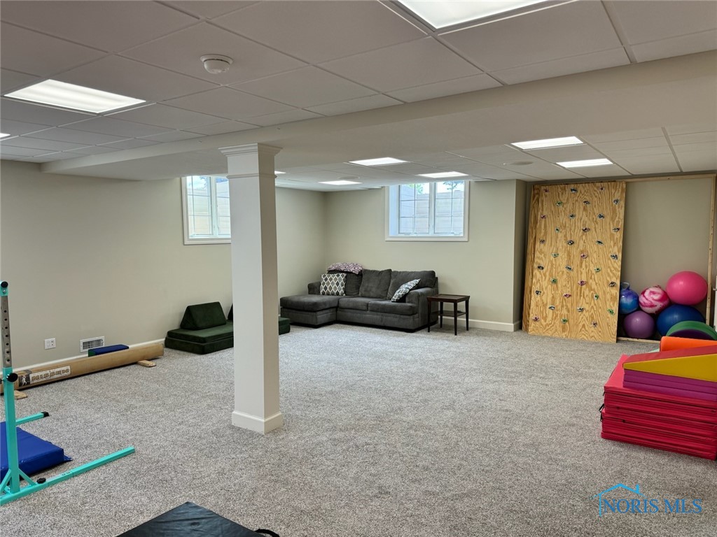 123 Country Club Road, Bryan, Ohio image 27