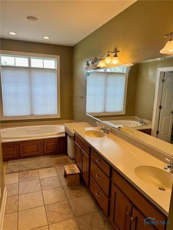 123 Country Club Road, Bryan, Ohio image 18