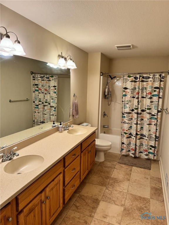 123 Country Club Road, Bryan, Ohio image 21