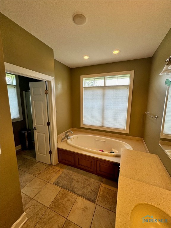 123 Country Club Road, Bryan, Ohio image 19