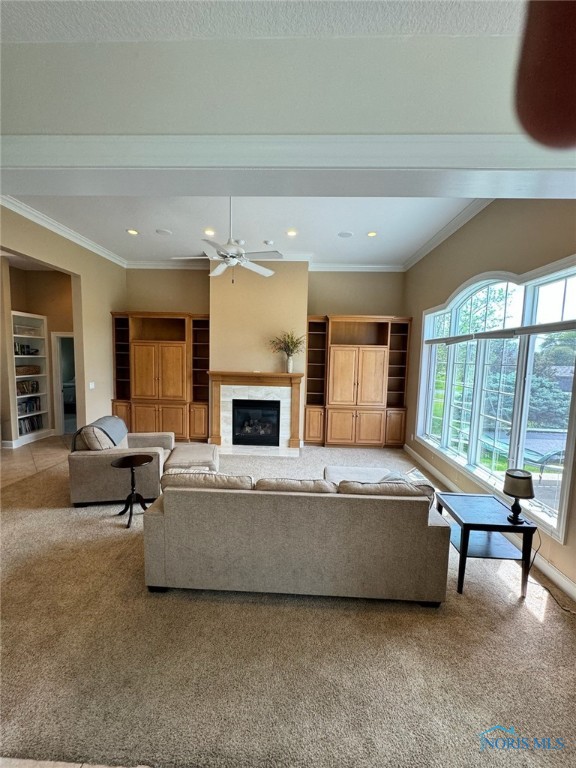 123 Country Club Road, Bryan, Ohio image 3