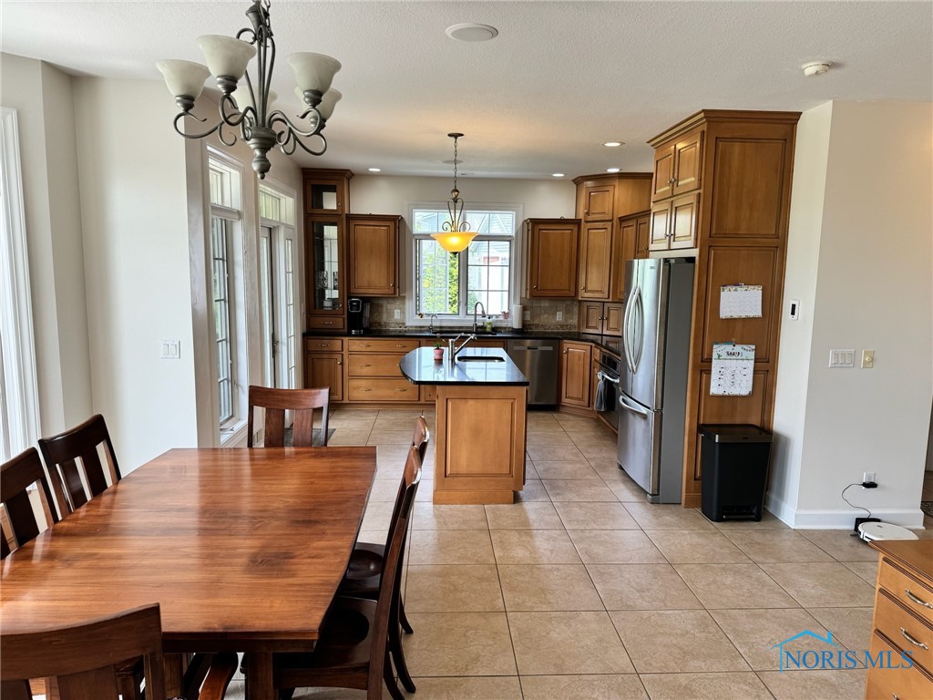 123 Country Club Road, Bryan, Ohio image 6