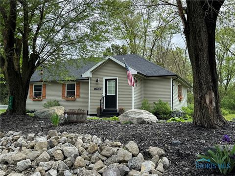 7005 Coder Road Maumee OH 43537
