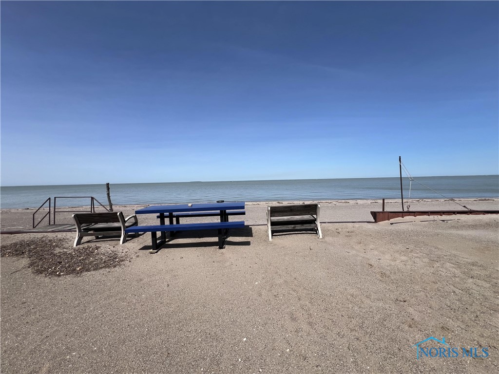 10103 W Locust Point Road, Oak Harbor, Ohio image 16