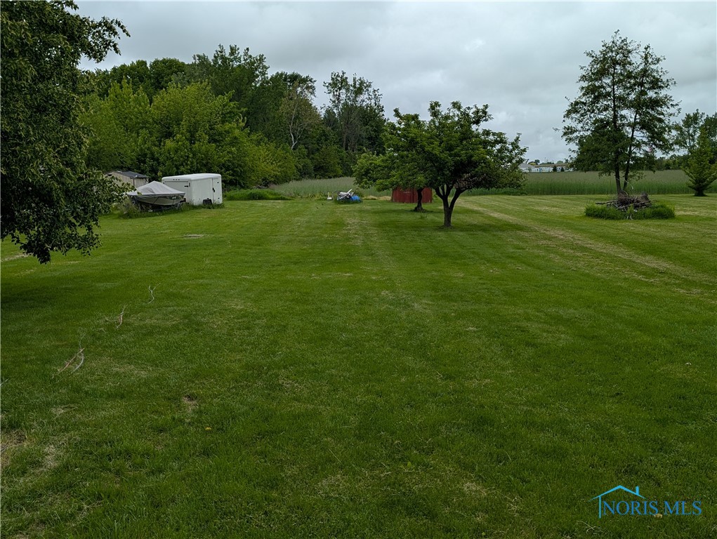 5401 Pickle Road, Oregon, Ohio image 7