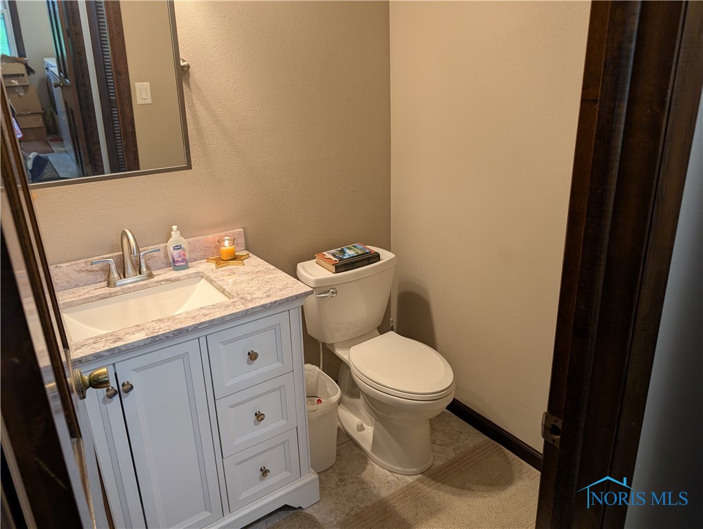 5401 Pickle Road, Oregon, Ohio image 23