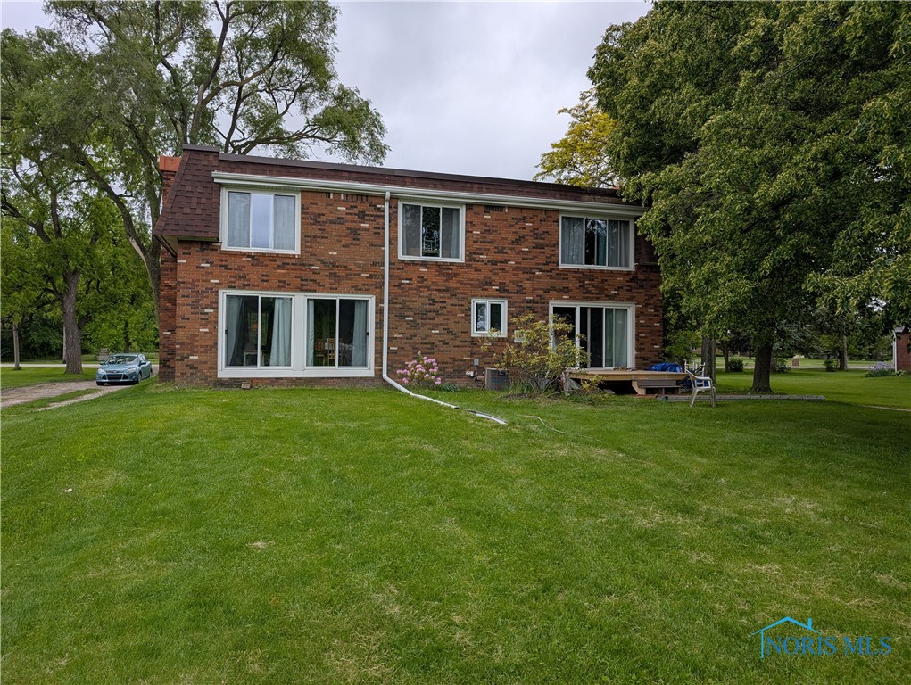 5401 Pickle Road, Oregon, Ohio image 4