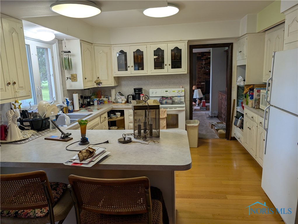 5401 Pickle Road, Oregon, Ohio image 8