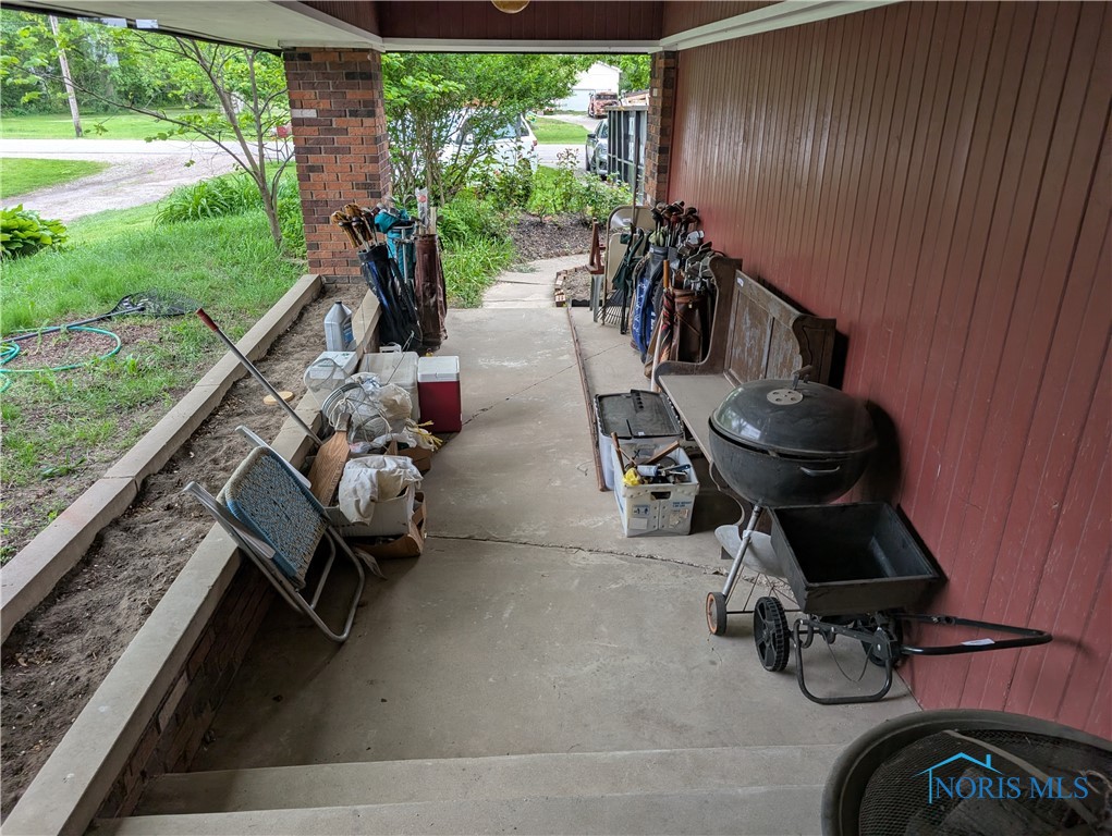 5401 Pickle Road, Oregon, Ohio image 21