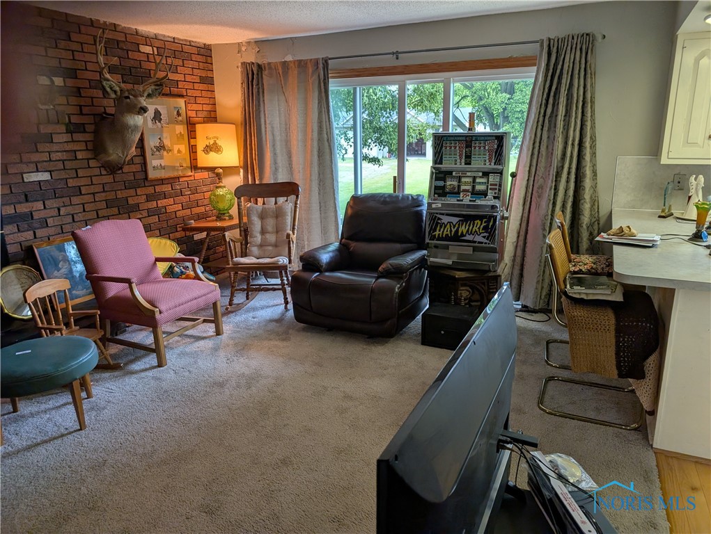 5401 Pickle Road, Oregon, Ohio image 11