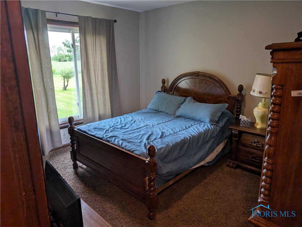 5401 Pickle Road, Oregon, Ohio image 19