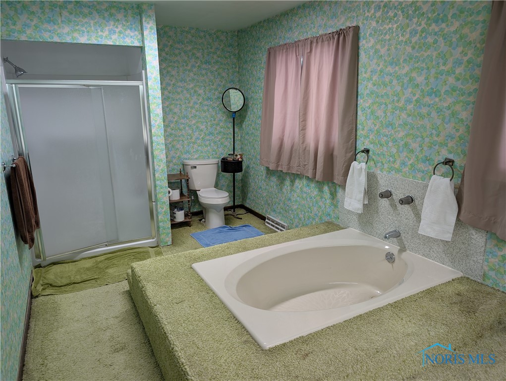 5401 Pickle Road, Oregon, Ohio image 15