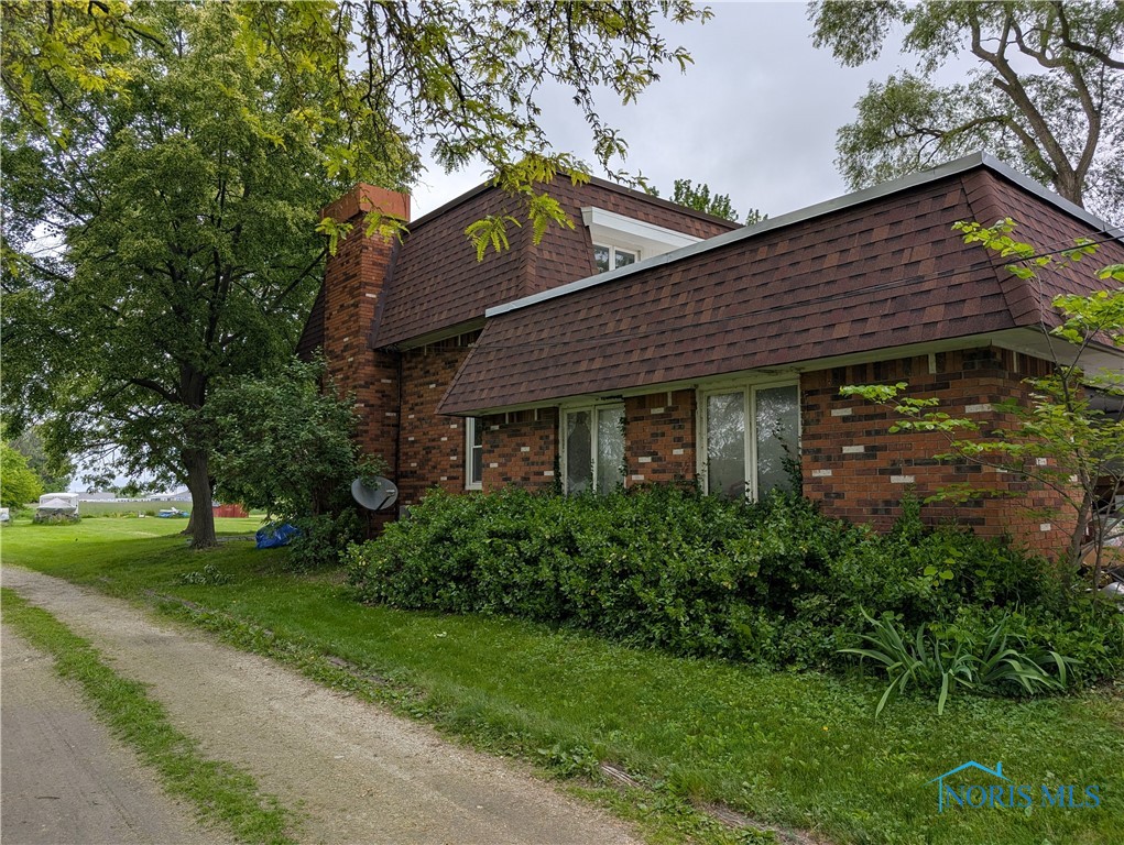 5401 Pickle Road, Oregon, Ohio image 3