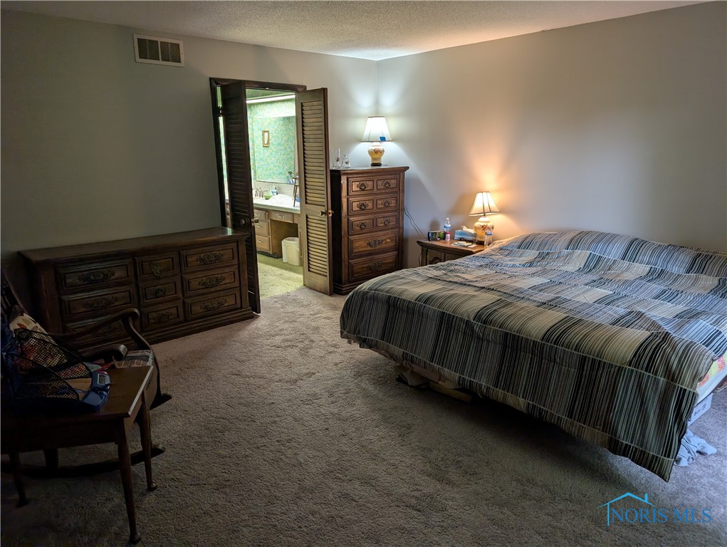 5401 Pickle Road, Oregon, Ohio image 14