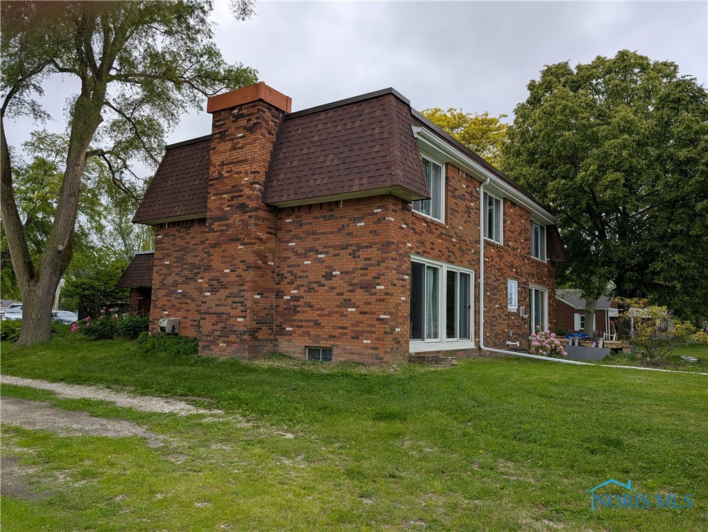 5401 Pickle Road, Oregon, Ohio image 6