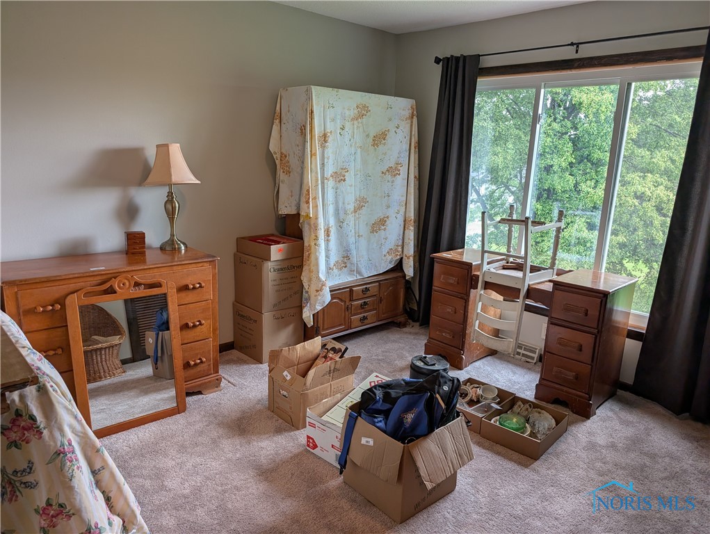 5401 Pickle Road, Oregon, Ohio image 20