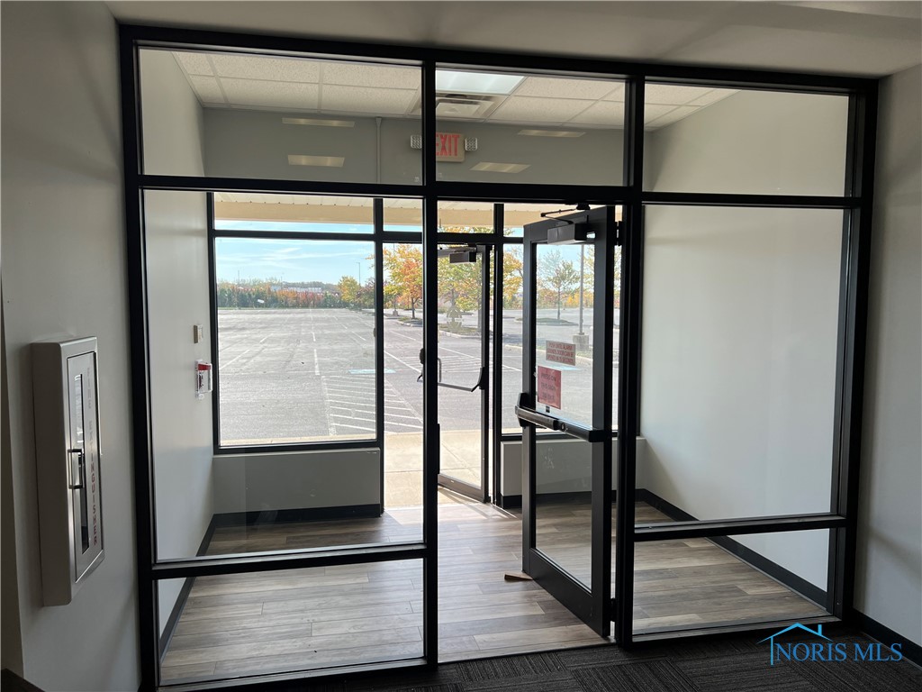 Findlay, Ohio 45840, United States, ,Residential,Active,223685