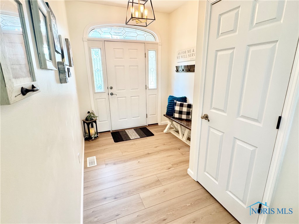 2023 S Mistywood Court