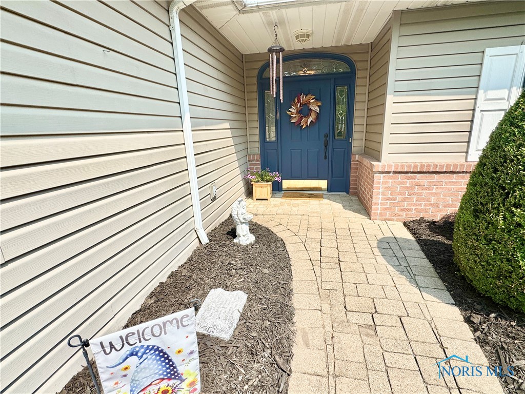 2023 S Mistywood Court
